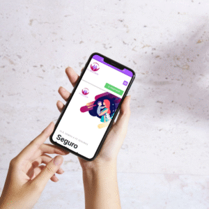 Site para Seguradoras